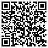 QR Code for Formula Development & Construction Management in Hallandale, FL 33009