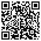QR Code for Freedom Framing Inc - Main in Saint Petersburg, FL 33713
