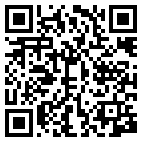 QR Code for Frito-Lay in Gainesville, FL 32653
