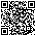 QR Code for Furness Express in Fort Lauderdale, FL 33355