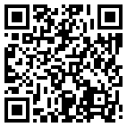 QR Code for Fushia in Tampa, FL 33647