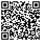 QR Code for G & e Good Transmissions in Hollywood, FL 33021
