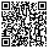 QR Code for Gallery Picture Frames in Dania, FL 33004