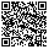 QR Code for Michael e Degrood DMD in Debary, FL 32713