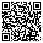 QR Code for Ganesha 302 in Miami, FL 33131