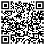 QR Code for Garage Door Spring Replacement in Orlando, FL 32812