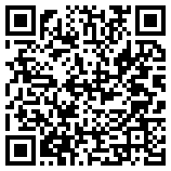 QR Code for Garrard Carpentry in Winter Haven, FL 33880