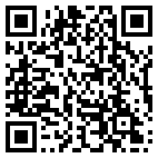 QR Code for George Burmann in SAINT CLOUD, FL 34769