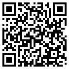 QR Code for George's Paving in Brandon, FL 33510