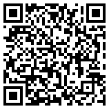 QR Code for Geronemus Robert MD in Boca Raton, FL 33428