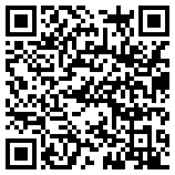 QR Code for Girlfriends Getaway in Immokalee, FL 34142