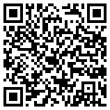QR Code for Global Engineering in Hialeah, FL 33016