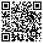 QR Code for Gmg Pharmacy in Hialeah, FL 33010