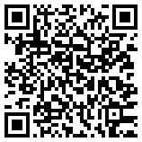 QR Code for Goggin Engineering & Construction in Lutz, FL 33548