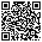 QR Code for Good Catch in Miami, FL 33138