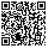 QR Code for Good News Clubministries International in North Miami Beach, FL 33162