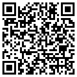 QR Code for Gotham South in Wellington, FL 33414