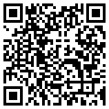 QR Code for Grandezza the Club at Maintenance in Estero, FL 33928