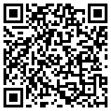 QR Code for Granite 4 Less in Lakeland, FL 33815