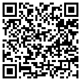 QR Code for Great Clips in Jacksonville Beach, FL 32250