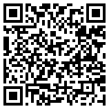 QR Code for Great Clips in OCOEE, FL 34761
