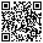 QR Code for Grillfish in Miami Beach, FL 33139