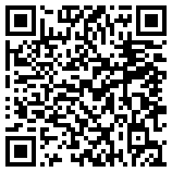 QR Code for Ground Evolution in West Palm Beach, FL 33409