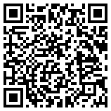QR Code for Gulf Coast Dental Associates in Inverness, FL 34452