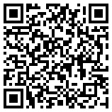 QR Code for Gulfstream Goodwill in Fort Pierce, FL 34982