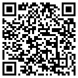 QR Code for Gunn Printing in Tampa, FL 33614