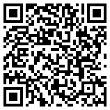 QR Code for Guthries of Milton in Milton, FL 32571