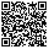 QR Code for HCH Companies in Saint Petersburg, FL 33713