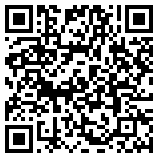 QR Code for H M Enterprises in Orlando, FL 32835