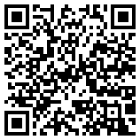 QR Code for HM Wireless and Services in Pompano Beach, FL 33060