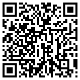 QR Code for H&R Block in Kissimmee, FL 34759