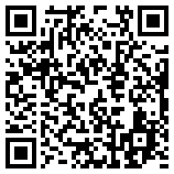 QR Code for H & R Block in Winter Haven, FL 33880