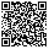 QR Code for H & R Block in Eustis, FL 32726