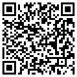 QR Code for Boardwalk Fries in Tallahassee, FL 32303