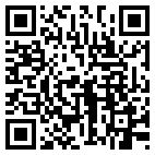 QR Code for Hamlin Place of Boynton Beach in Lake Worth, FL 33462