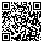 QR Code for Hawaii Nails in North Miami, FL 33161
