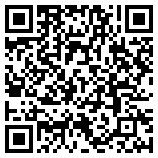 QR Code for Heathee Systems in Pompano Beach, FL 33060