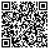 QR Code for Heather Starling Od in Gainesville, FL 32653