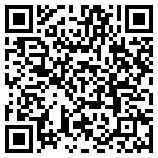 QR Code for Henricks & Associates in ALTAMONTE SPRINGS, FL 32716
