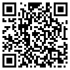 QR Code for Hamilton Ron in Saint Petersburg, FL 33703