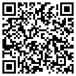 QR Code for Hercules Moving in Hollywood, FL 33020
