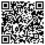 QR Code for Heron Locksmith in Brandon, FL 33511