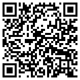 QR Code for Hialeah Drain Cleaning in Hialeah, FL 33012