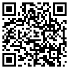 QR Code for Hidden Oaks Alf in Jennings, FL 32053