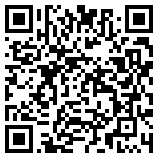 QR Code for Hidden Cove Apartments in Orlando, FL 32839