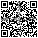 QR Code for Higher Solutions in Pembroke Pines, FL 33027